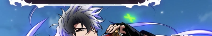 Gacha Vô Hạn Chapter 170 - 184