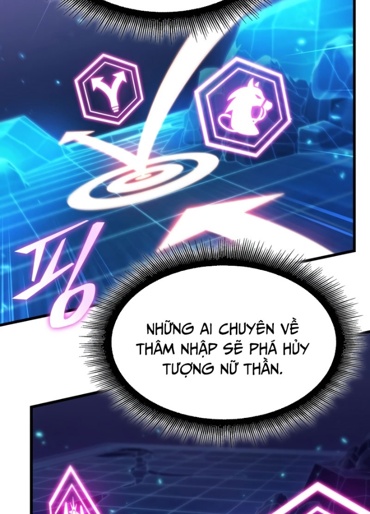 Gacha Vô Hạn Chapter 170 - 227