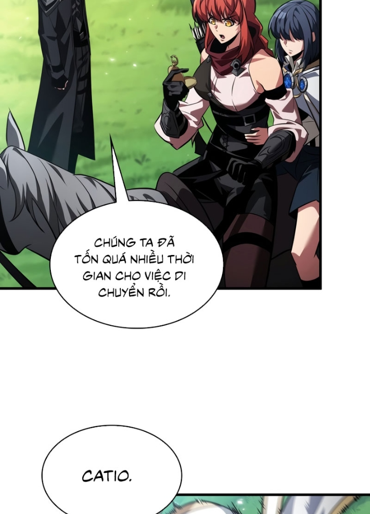Gacha Vô Hạn Chapter 170 - 68