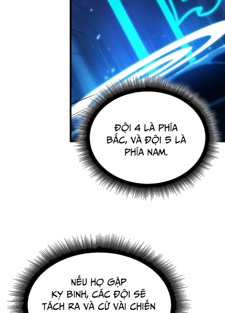 Gacha Vô Hạn Chapter 170 - 225