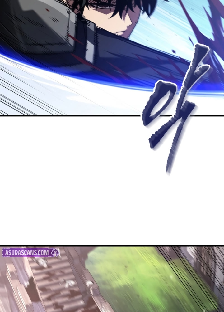Gacha Vô Hạn Chapter 170 - 131