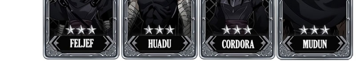 Gacha Vô Hạn Chapter 170 - 240