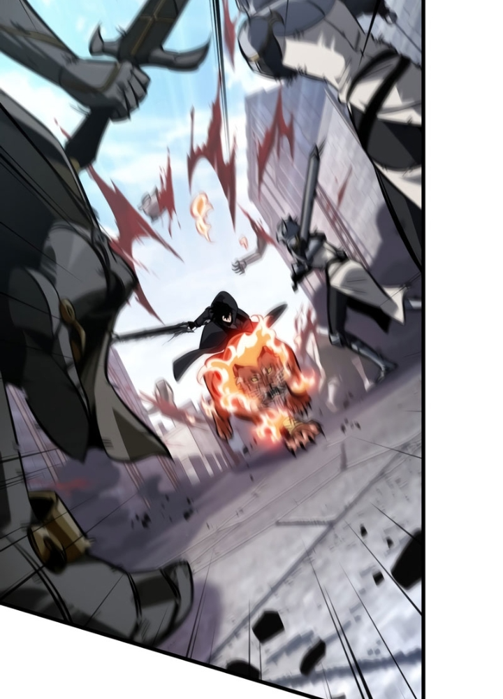 Gacha Vô Hạn Chapter 170 - 141