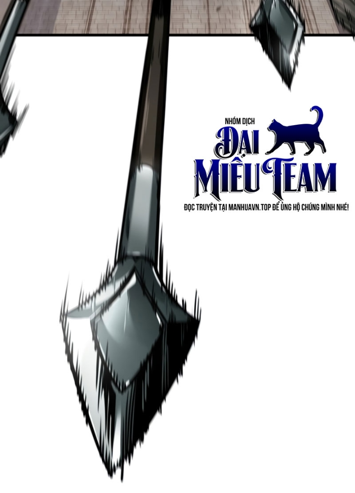 Gacha Vô Hạn Chapter 170 - 111