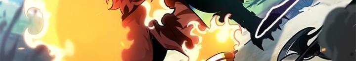 Gacha Vô Hạn Chapter 170 - 83