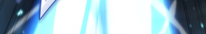 Gacha Vô Hạn Chapter 170 - 210