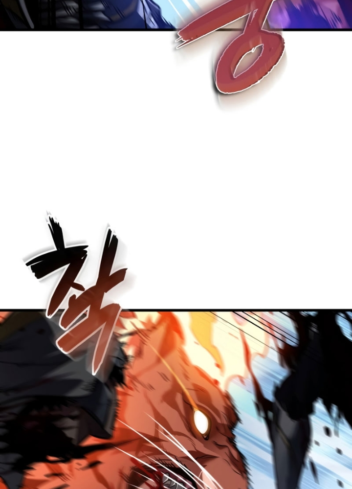Gacha Vô Hạn Chapter 170 - 127