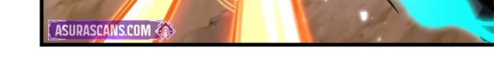 Gacha Vô Hạn Chapter 170 - 194