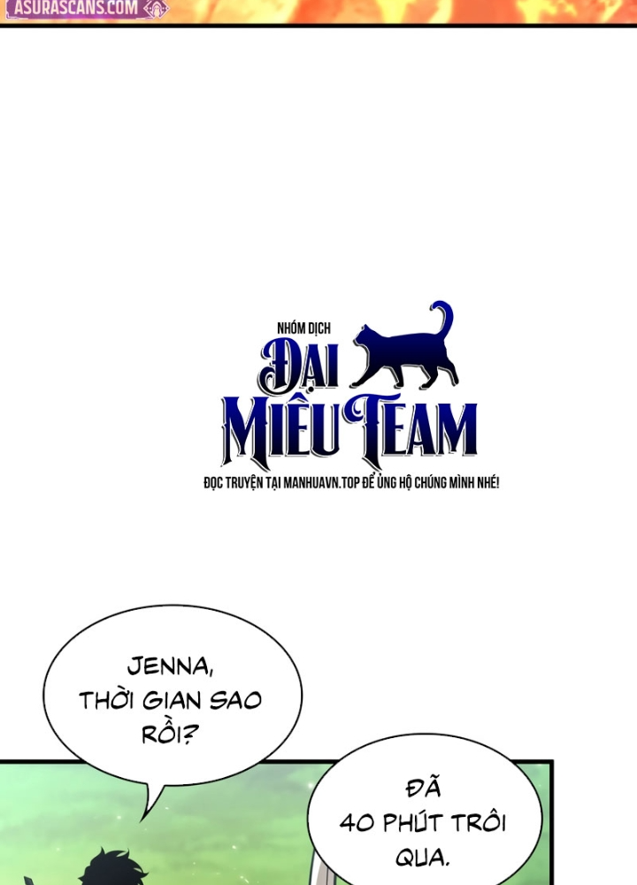 Gacha Vô Hạn Chapter 170 - 66