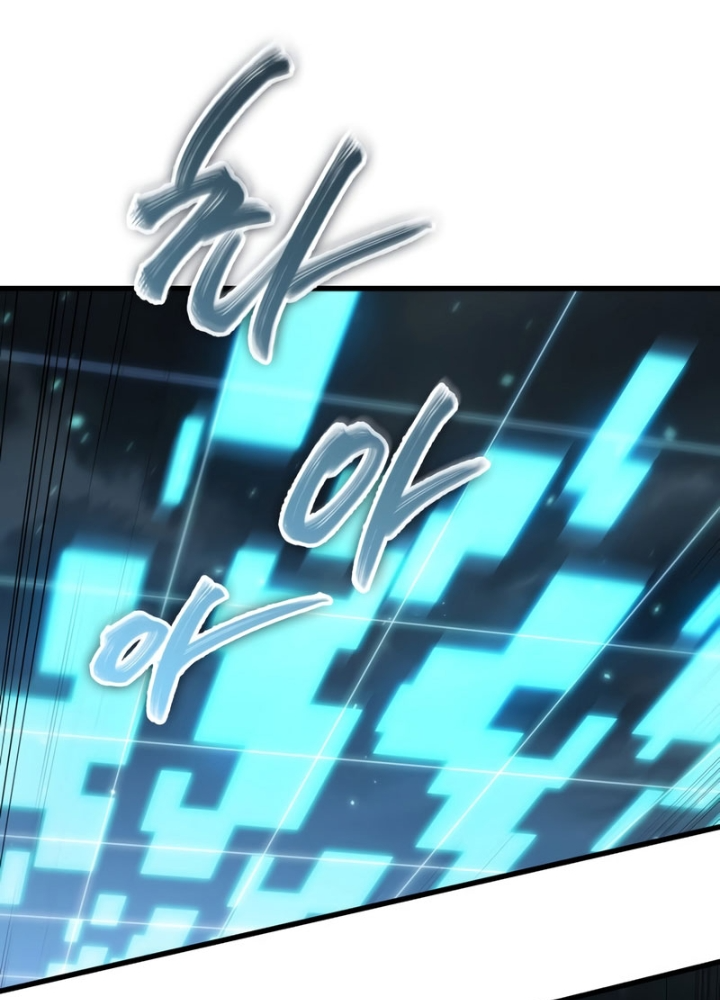 Gacha Vô Hạn Chapter 170 - 213