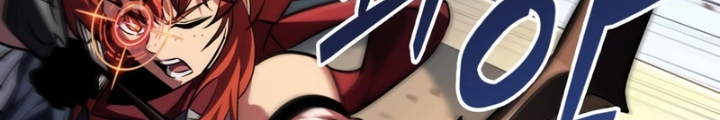 Gacha Vô Hạn Chapter 170 - 21