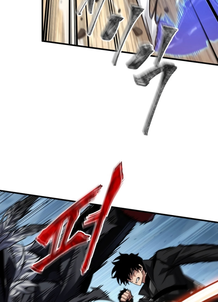 Gacha Vô Hạn Chapter 170 - 38