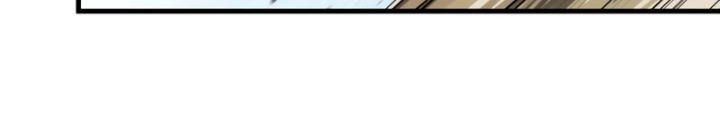 Gacha Vô Hạn Chapter 170 - 43