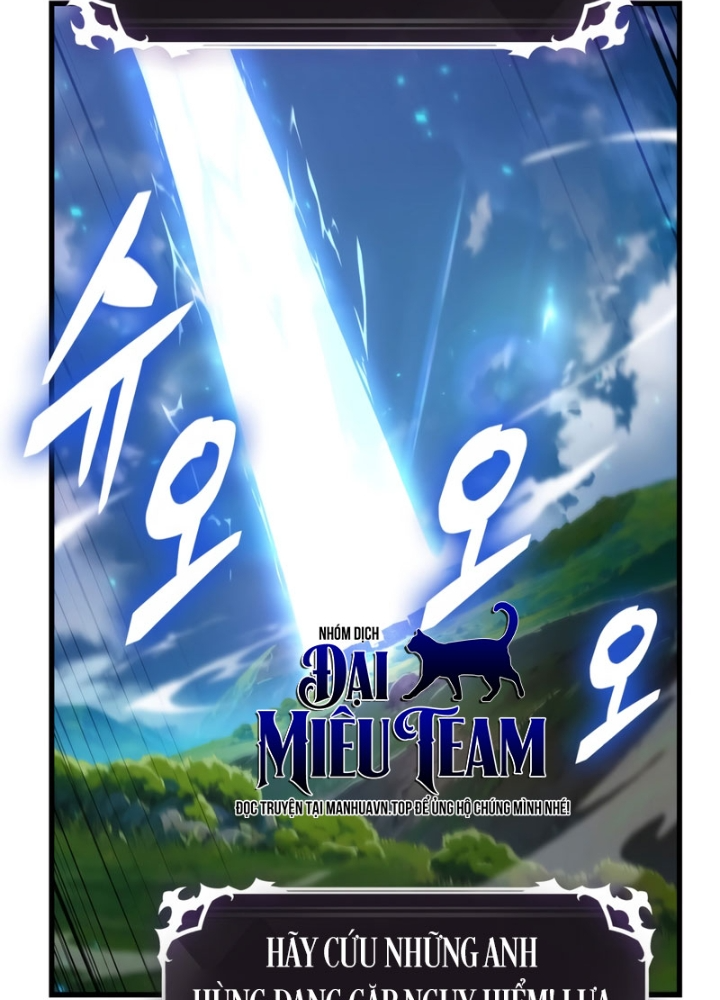 Gacha Vô Hạn Chapter 170 - 199