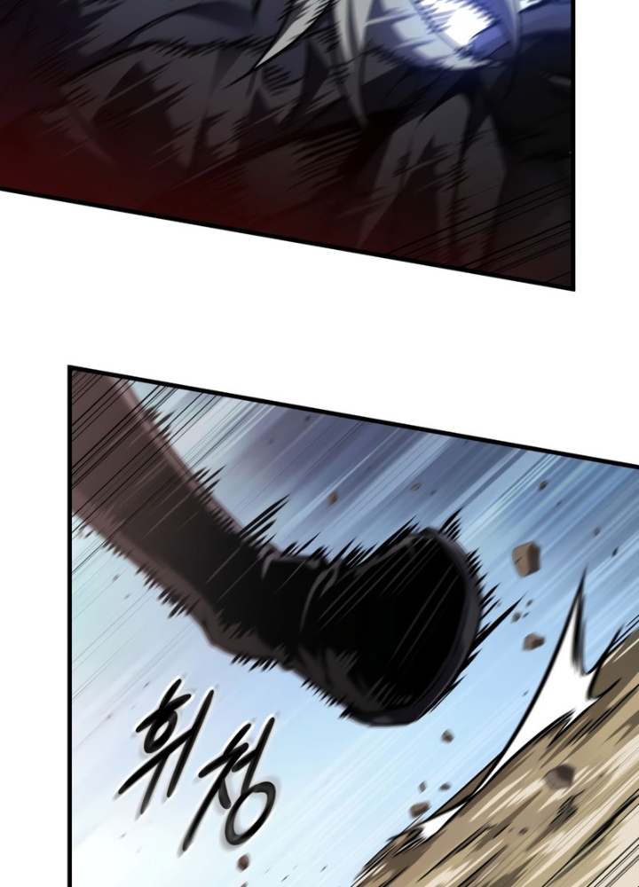 Gacha Vô Hạn Chapter 170 - 42