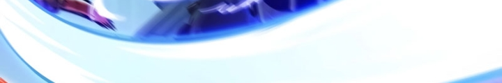 Gacha Vô Hạn Chapter 170 - 180