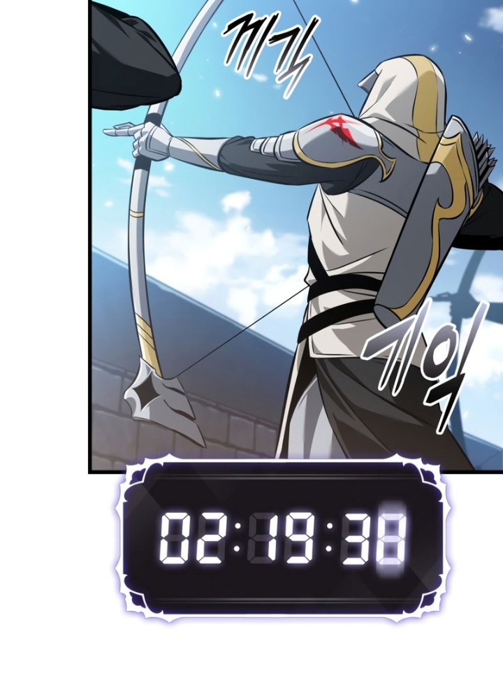 Gacha Vô Hạn Chapter 170 - 105