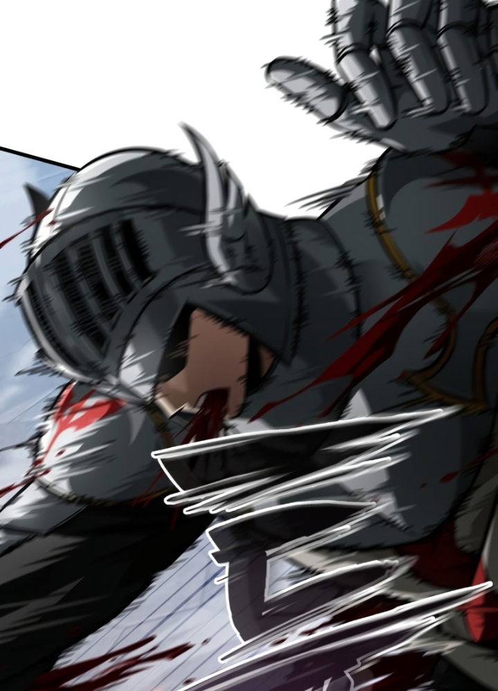 Gacha Vô Hạn Chapter 170 - 151