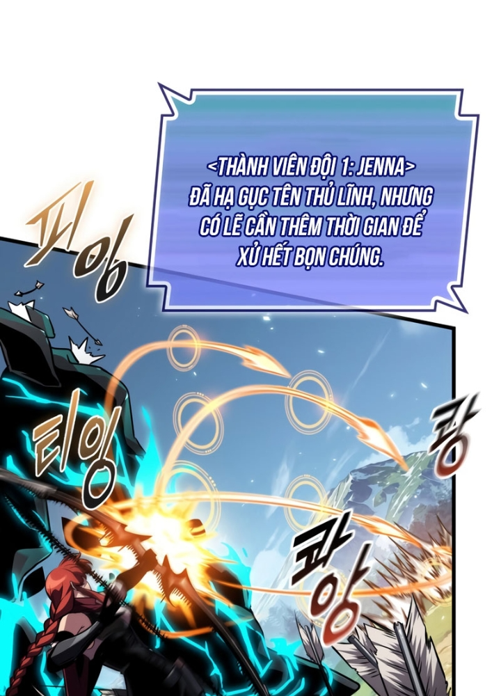 Gacha Vô Hạn Chapter 170 - 189