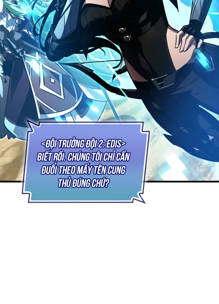 Gacha Vô Hạn Chapter 170 - 205
