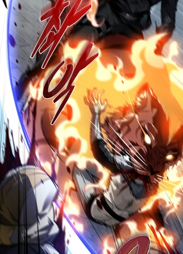 Gacha Vô Hạn Chapter 170 - 125