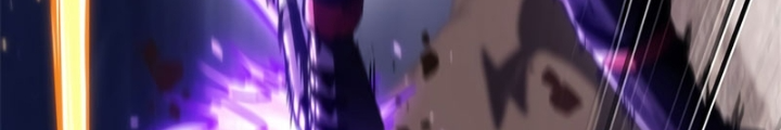 Gacha Vô Hạn Chapter 170 - 6
