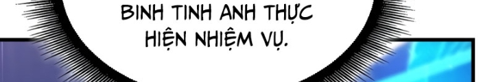 Gacha Vô Hạn Chapter 170 - 226