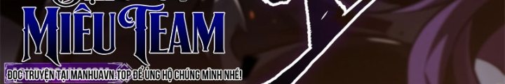 Gacha Vô Hạn Chapter 170 - 85