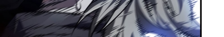 Gacha Vô Hạn Chapter 170 - 41