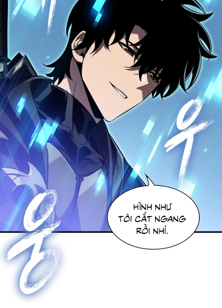 Gacha Vô Hạn Chapter 170 - 80
