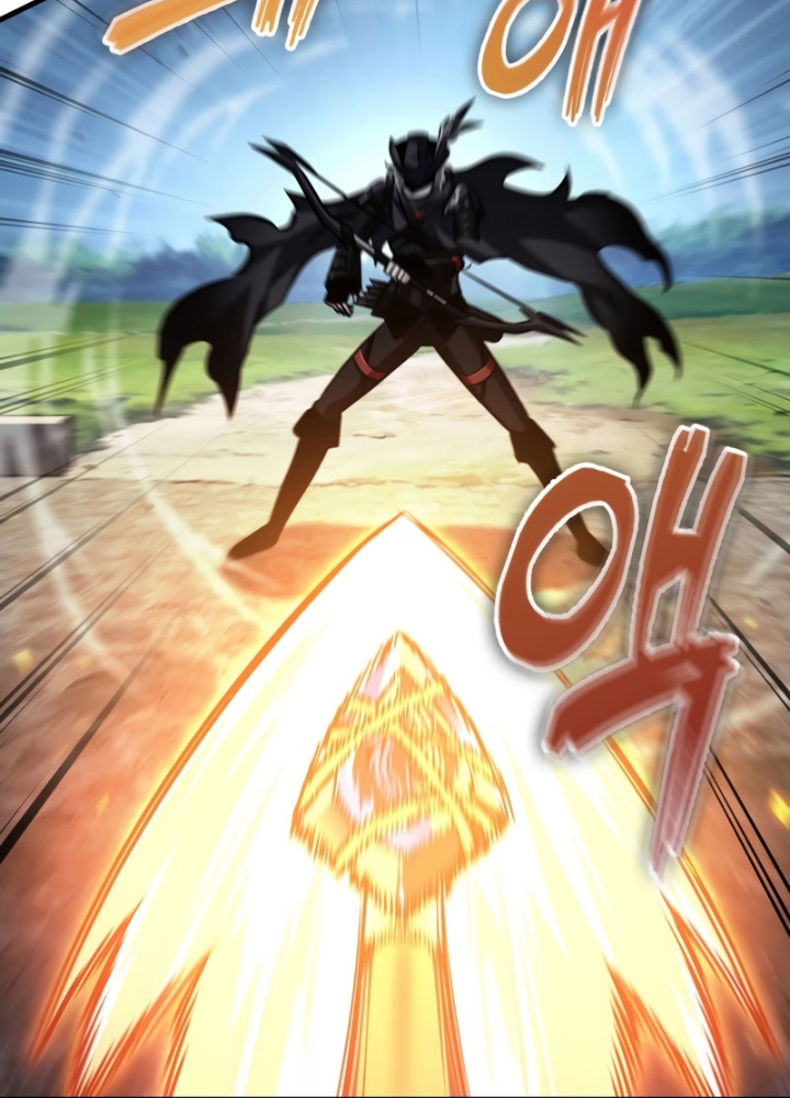 Gacha Vô Hạn Chapter 170 - 26
