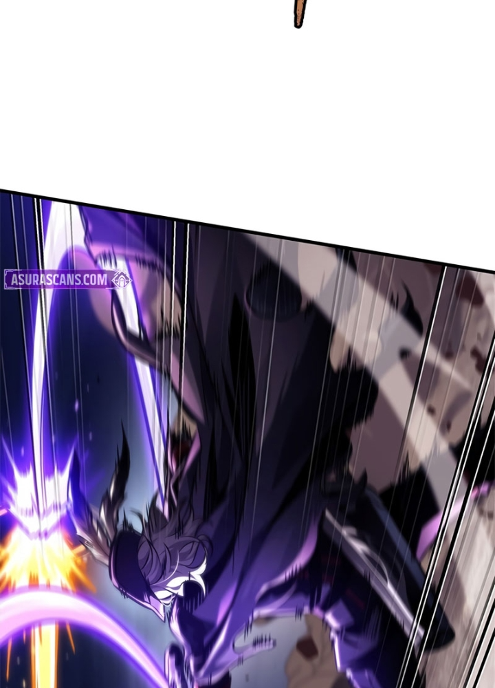 Gacha Vô Hạn Chapter 170 - 5