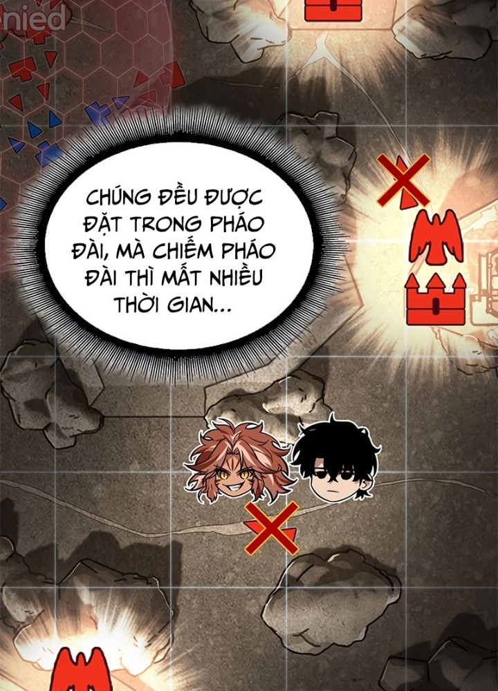 Gacha Vô Hạn Chapter 170 - 93
