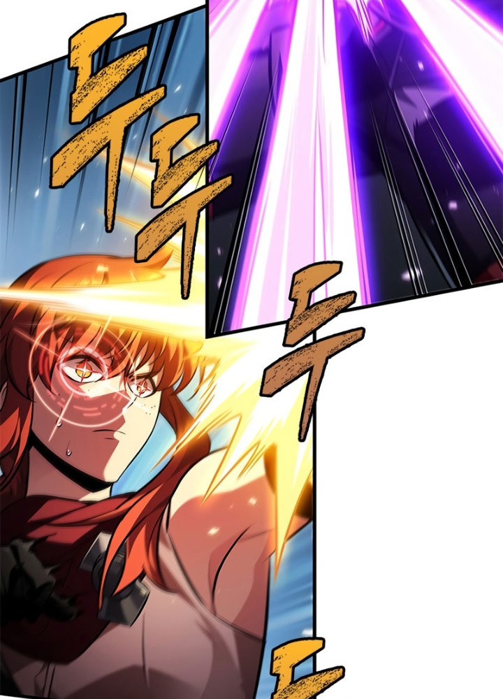 Gacha Vô Hạn Chapter 170 - 3