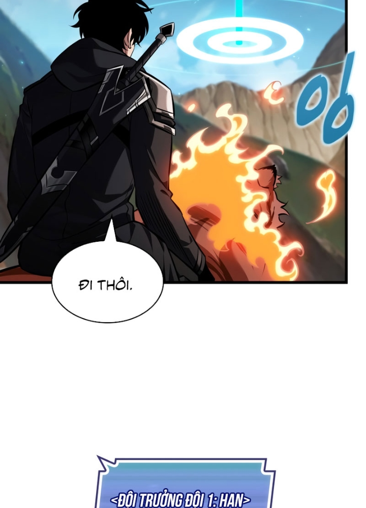 Gacha Vô Hạn Chapter 170 - 99