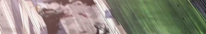 Gacha Vô Hạn Chapter 170 - 132