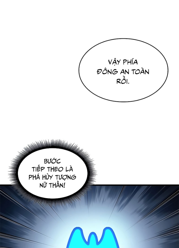 Gacha Vô Hạn Chapter 170 - 89