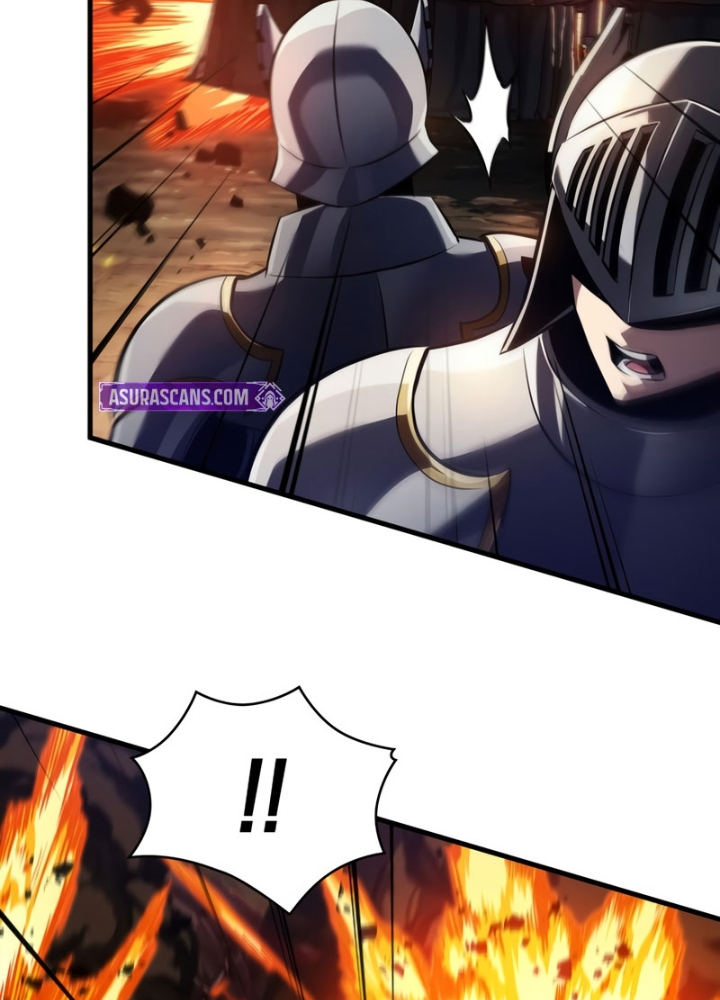 Gacha Vô Hạn Chapter 170 - 56