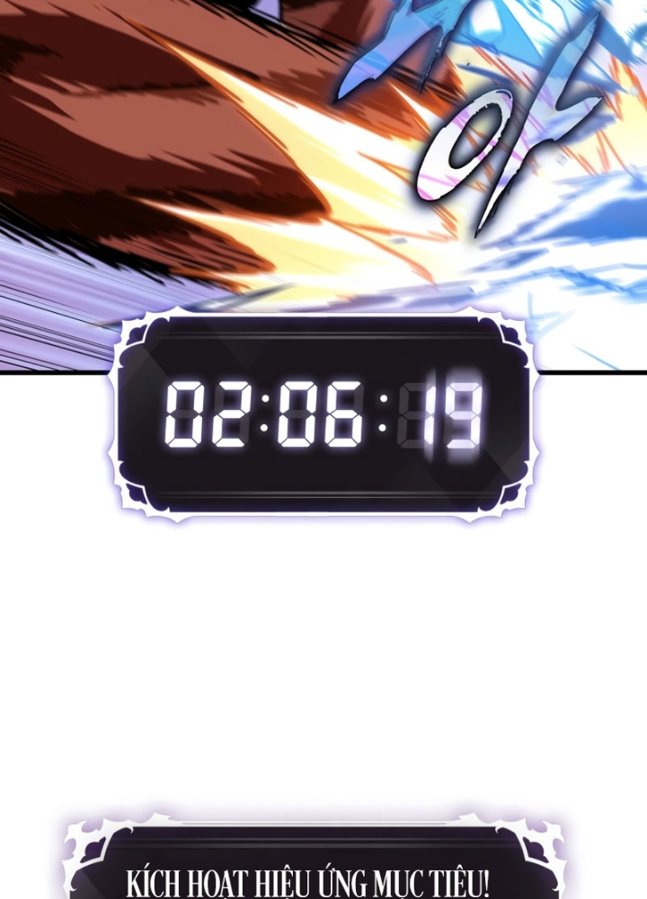 Gacha Vô Hạn Chapter 170 - 197