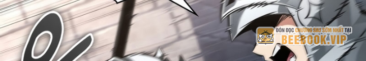 Gacha Vô Hạn Chapter 170 - 138