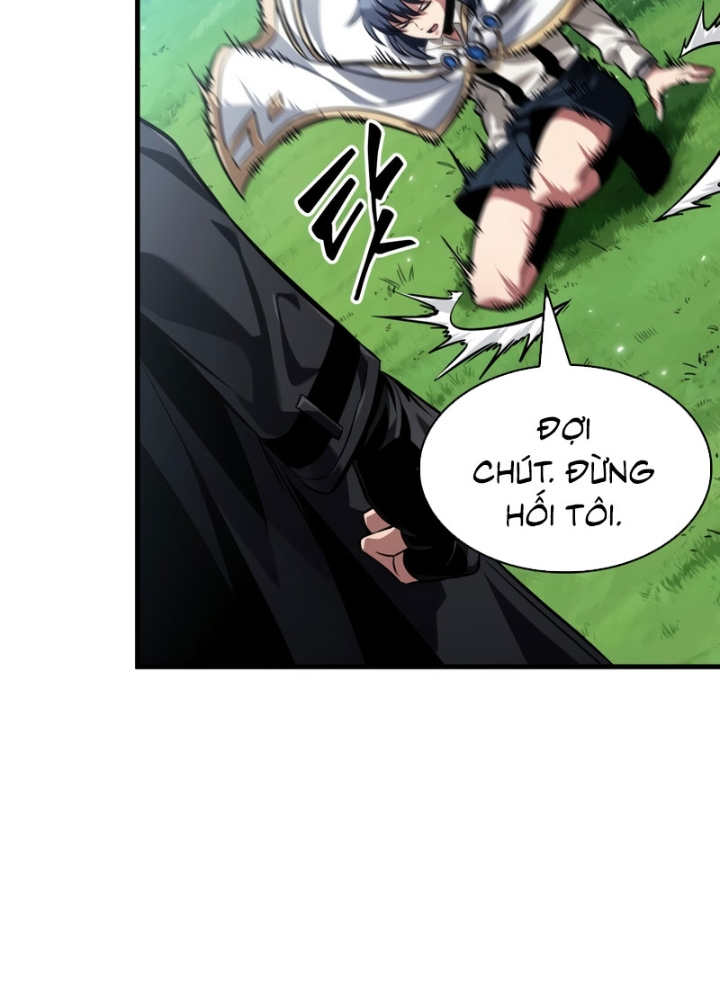 Gacha Vô Hạn Chapter 170 - 70