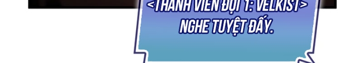 Gacha Vô Hạn Chapter 170 - 53