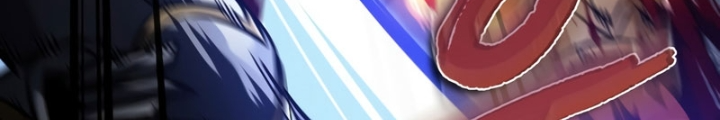 Gacha Vô Hạn Chapter 170 - 126