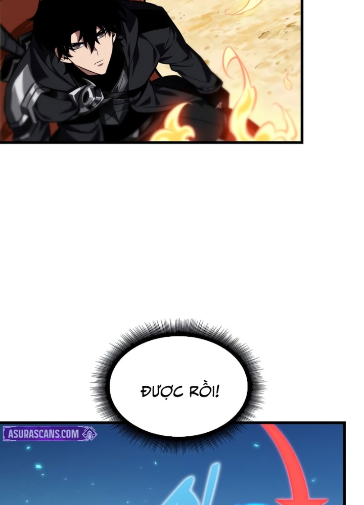 Gacha Vô Hạn Chapter 170 - 97
