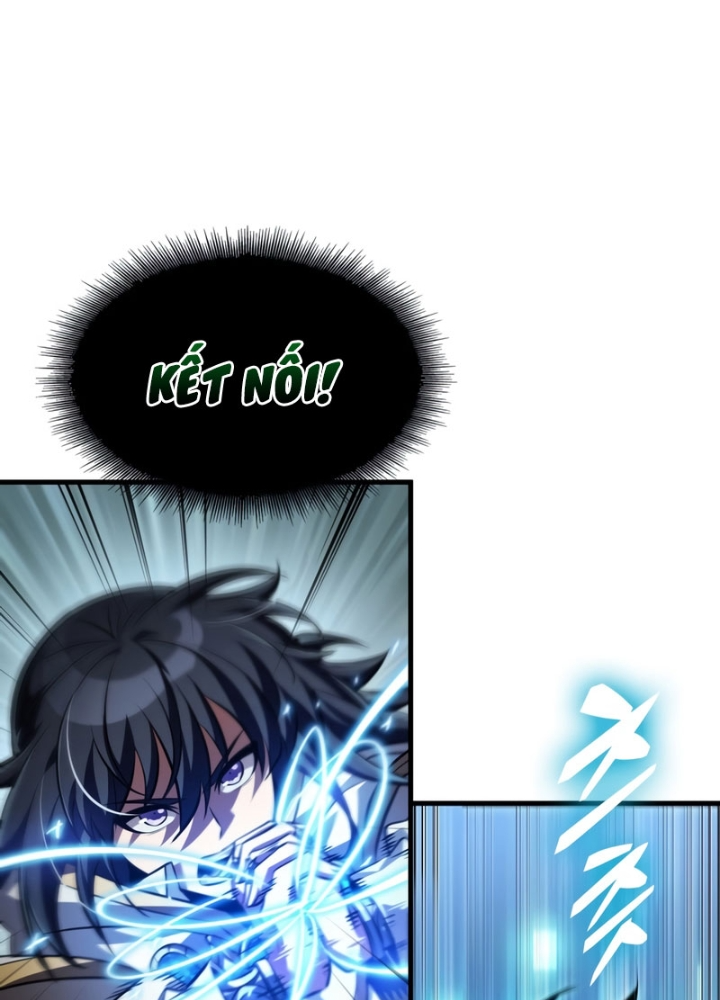Gacha Vô Hạn Chapter 170 - 30