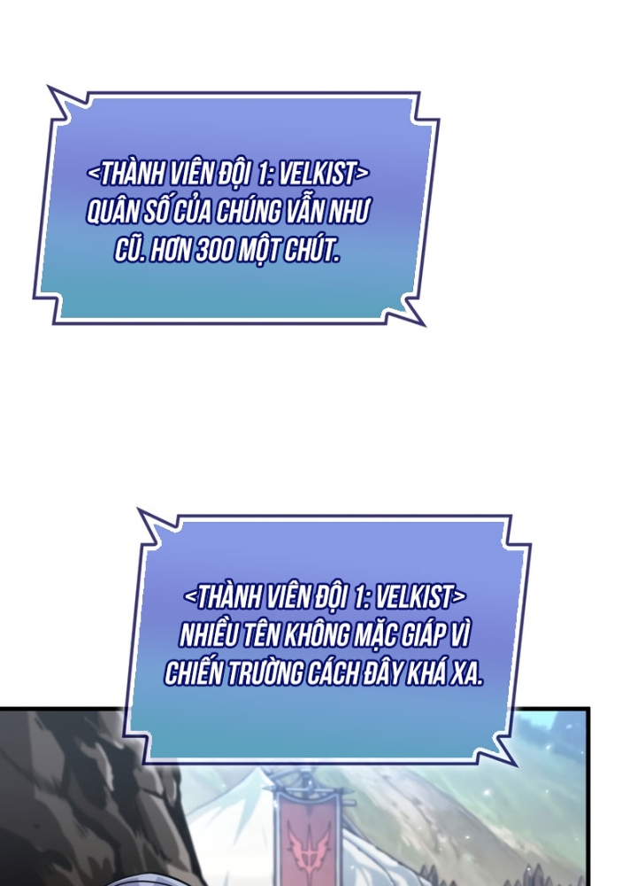 Gacha Vô Hạn Chapter 170 - 48