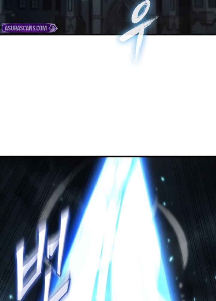 Gacha Vô Hạn Chapter 170 - 209