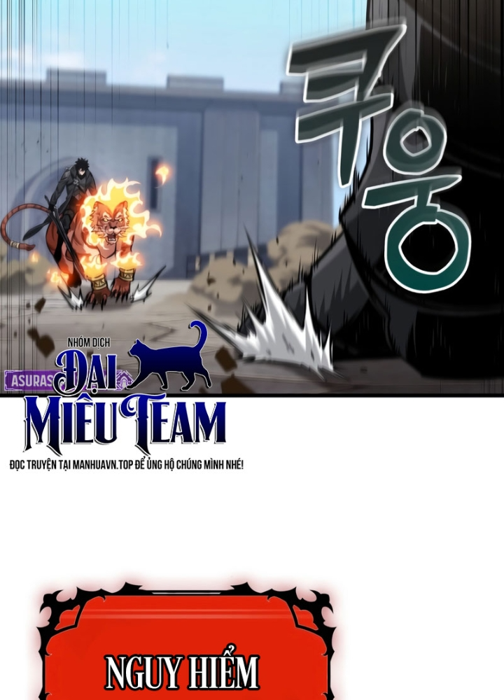 Gacha Vô Hạn Chapter 170 - 161