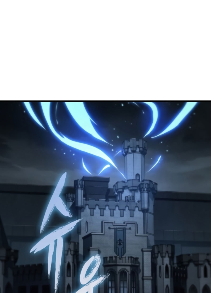 Gacha Vô Hạn Chapter 170 - 207