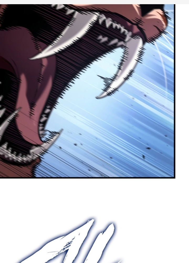 Gacha Vô Hạn Chapter 170 - 177